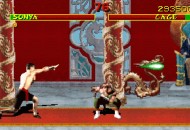 Mortal Kombat Játékképek 679234d102b1512be797  