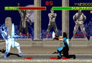 Mortal Kombat Játékképek 6baf35b7250dfff8f426  