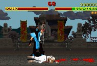 Mortal Kombat Játékképek 6eebd98bbf730d7dea09  