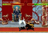 Mortal Kombat Játékképek 70717add5191af7d1716  