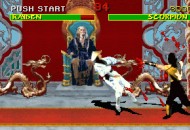 Mortal Kombat Játékképek 7580b26d77cef48c2b8d  