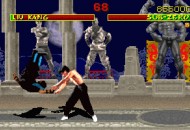 Mortal Kombat Játékképek 78e63254dbedbb7e92fc  
