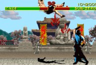 Mortal Kombat Játékképek 7ee988a7f4ec3beb1dd3  