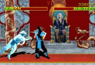 Mortal Kombat Játékképek 875d1302f3ab3f18ee7c  