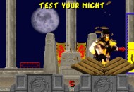 Mortal Kombat Játékképek 8853412013960a121eff  