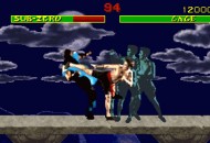 Mortal Kombat Játékképek 94a173fa1e652f014b13  
