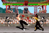 Mortal Kombat Játékképek 95186488b9b4ce7542c6  
