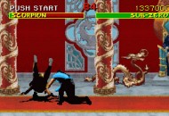 Mortal Kombat Játékképek 995717193526d4d968c2  