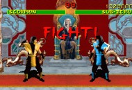 Mortal Kombat Játékképek a1db1649d10ee162024e  