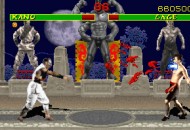 Mortal Kombat Játékképek aab0e9e70e525bddd57c  