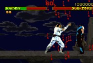 Mortal Kombat Játékképek b3fd24c0485960c5c9c0  