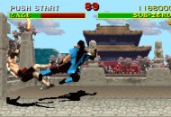 Mortal Kombat Játékképek b6a283b4ff29a16aa37f  