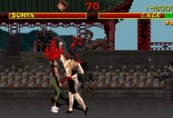 Mortal Kombat Játékképek b7cf766726c1904bd3d2  