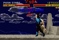 Mortal Kombat Játékképek be9f2ee6154aa7a480a7  