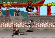Mortal Kombat Játékképek c2c68e650cc0731b5f7f  