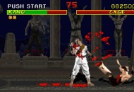 Mortal Kombat Játékképek c53271cdccf29d9865d3  