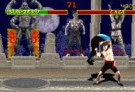 Mortal Kombat Játékképek c787de2058e5be6a658a  