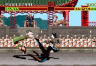 Mortal Kombat Játékképek cd80d2249ffcb9671535  