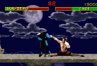 Mortal Kombat Játékképek d3e47aee3084fe7f3a07  