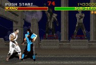 Mortal Kombat Játékképek d49a8356c72ced15141e  