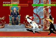 Mortal Kombat Játékképek dc282ac54b27451c990b  