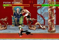 Mortal Kombat Játékképek e0ae2d8fadaf244bf97c  