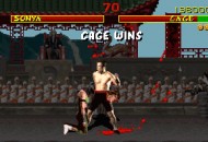 Mortal Kombat Játékképek ee1e6533f3160a4f2cc0  