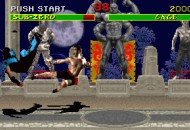 Mortal Kombat Játékképek f014f13e1f73a8ca72b2  