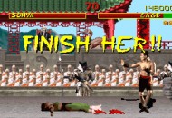Mortal Kombat Játékképek ff7a9c67efd905b79936  