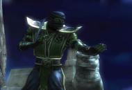 Mortal Kombat: Shaolin Monks Játékképek 87ecb81e5dc33daf91c3  