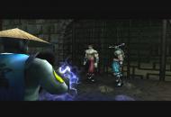 Mortal Kombat: Shaolin Monks Játékképek cd82900318344925e8a2  