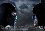 Mortal Kombat vs. DC Universe Háttérképek 01bd109bd7a4f8430d10  