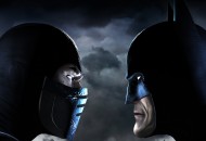 Mortal Kombat vs. DC Universe Háttérképek 3bf58c552194f520a8b2  