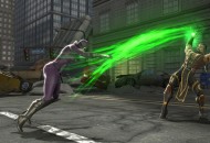 Mortal Kombat vs. DC Universe Játékképek 04d20f8fa69847177fa0  
