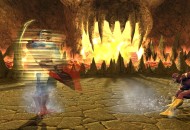 Mortal Kombat vs. DC Universe Játékképek cab3448a0daecf66dd66  