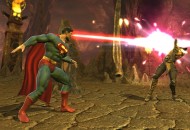 Mortal Kombat vs. DC Universe Játékképek ff10669ce7a0bef1c626  