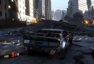 Motorstorm: Apocalypse Játékképek 1228ed38c4ffe2a6cefd  