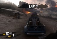 Motorstorm: Apocalypse Játékképek 14ddd193ed5bd284eb2b  
