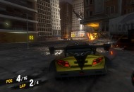 Motorstorm: Apocalypse Játékképek 2c05cab3bc8cd522129e  
