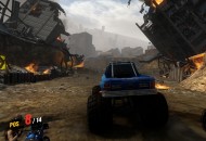 Motorstorm: Apocalypse Játékképek d3055d8ddbf9fc3e4d3c  