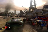 Motorstorm: Apocalypse Játékképek d3f8abdf6c91fb80203c  