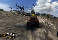 Motorstorm: Apocalypse Játékképek e01a2630ba2fa5c4f367  