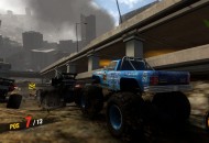 Motorstorm: Apocalypse Játékképek fdd30cb20e5431f8c200  