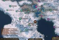 Mount & Blade 2: Bannerlord Játékképek 9c80781fbd469fa4e52f  