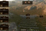 Mount & Blade 2: Bannerlord Játékképek d69563918a82314d0a4d  