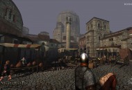 Mount & Blade II: Bannerlord Játékképek 131c73f8def001a2a505  