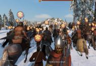 Mount & Blade 2: Bannerlord Early Access teszt_5