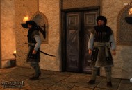 Mount & Blade II: Bannerlord Játékképek 3c9fe5cb6eaea0666386  