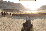 Mount & Blade 2: Bannerlord Early Access teszt_8