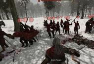 Mount & Blade 2: Bannerlord Early Access teszt_4